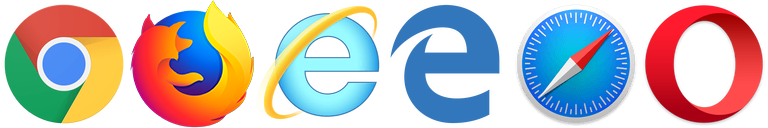 browser