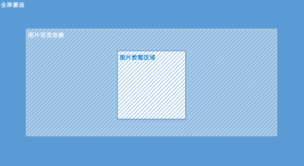 图片裁切示意图-1